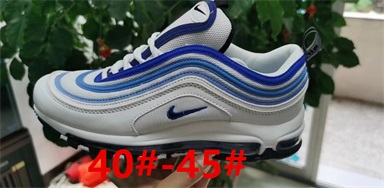 men air max 97 shoes US7-US11 2023-2-18-003